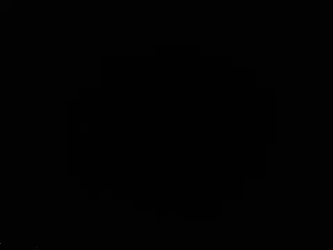 DanOnCam webcam