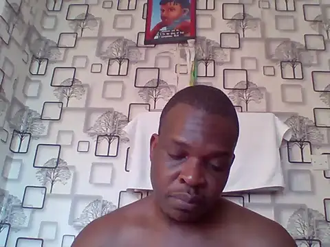 Chumba_001 webcam