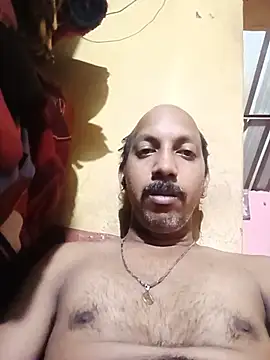 Dhanya752896