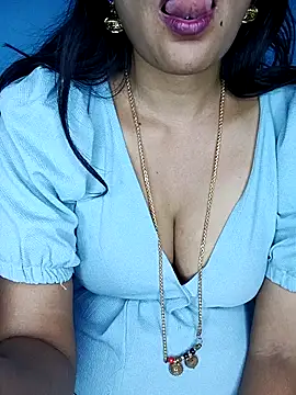 Deepa_kannadatelugu
