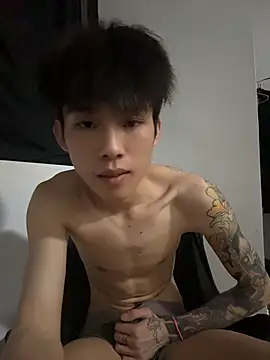 KPL-11 Live Webcam on Stripchat