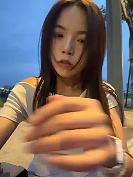 susu_kara