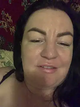 Rita_kis