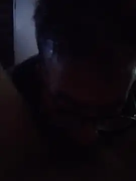 Ratacrocante live sex cam
