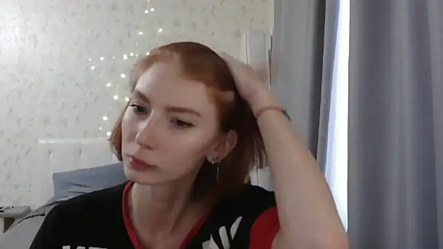 KateBunny webcam