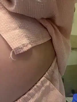 Mira-23 webcam