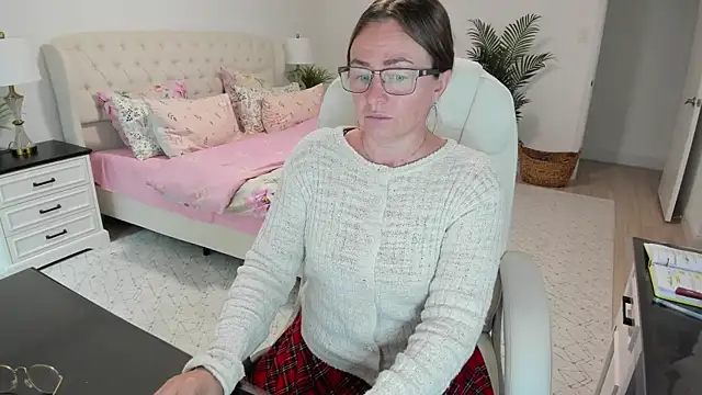 Vika73 webcam