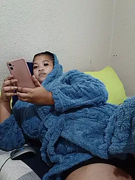 FreakyAngel3X webcam