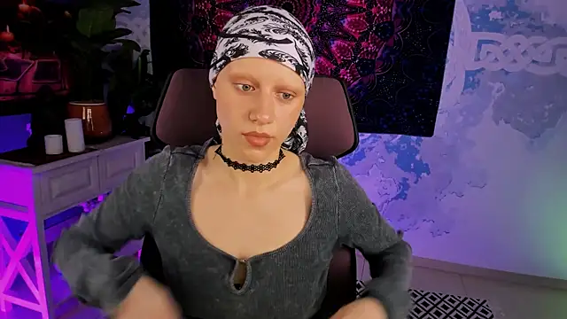 LidaDarknet webcam