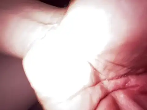 Elithee__ass___
