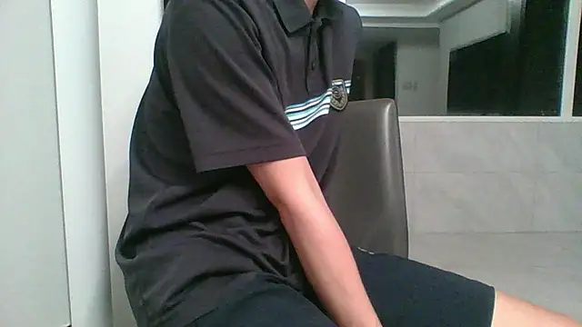 nole_china7 webcam