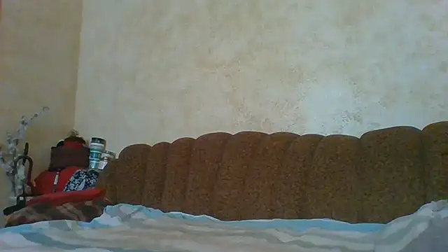 MilaSky5303 webcam