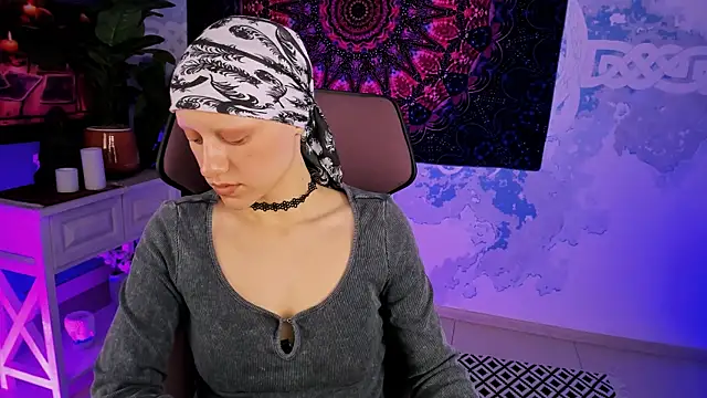 LidaDarknet webcam