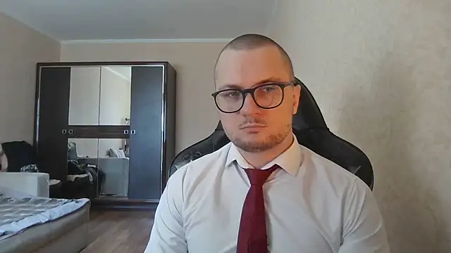 k8mura webcam