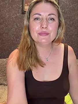 Katti_Kissa webcam