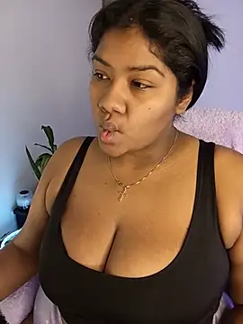 paola091 webcam
