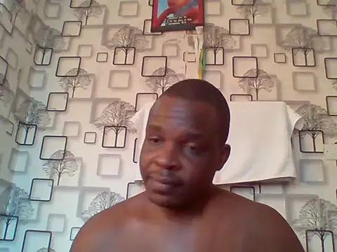 chumba_001 (Ask my age) - Tip Tip for a thunderous shows