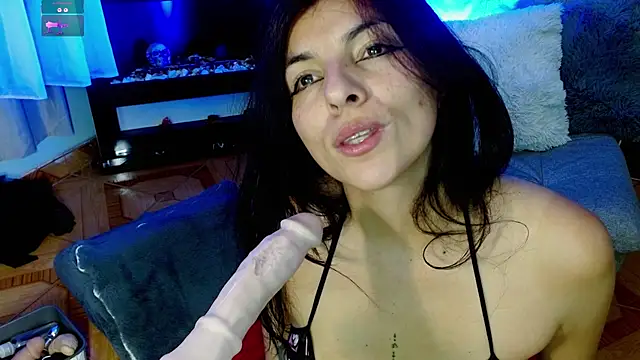 julieth_sex1