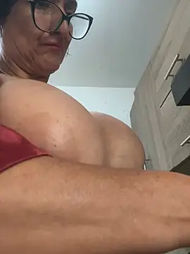 star_anastasia