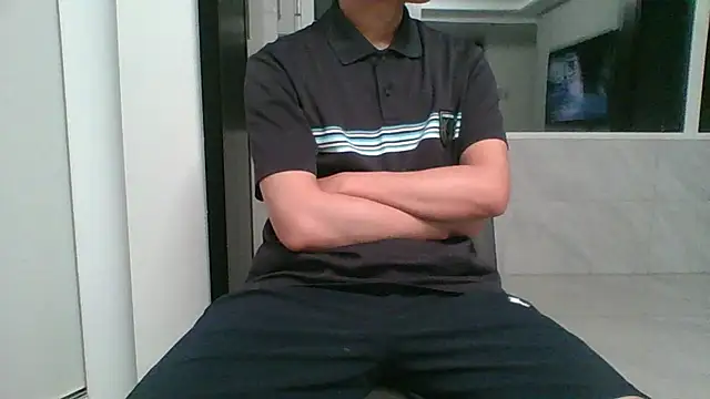 nole_china7 (Ask my age) - talk / fun / cum