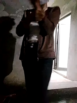 Thobaby112 webcam