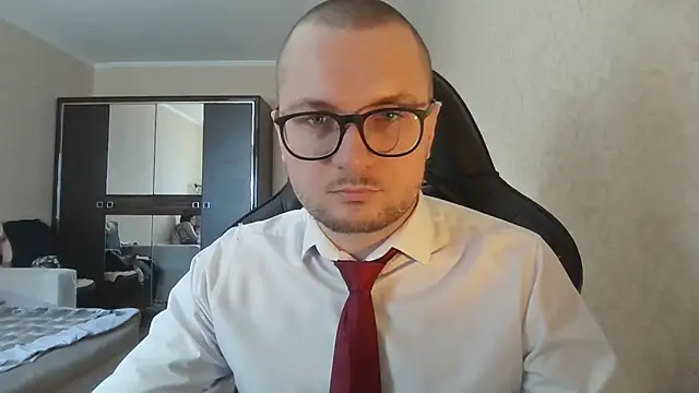 k8mura webcam