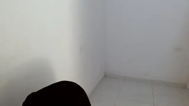 estefania224 webcam