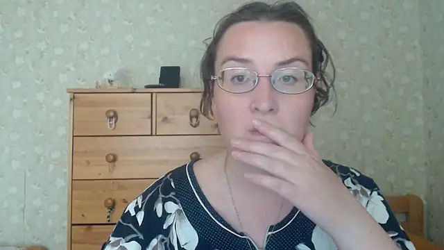 Smart_Rose webcam