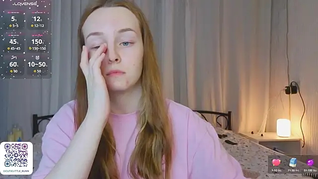bae_cake_ webcam