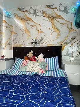 Mydreams69 webcam