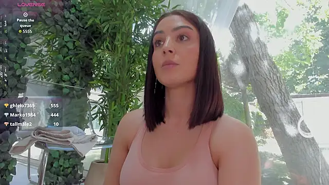Lexi_Storm live sex cam