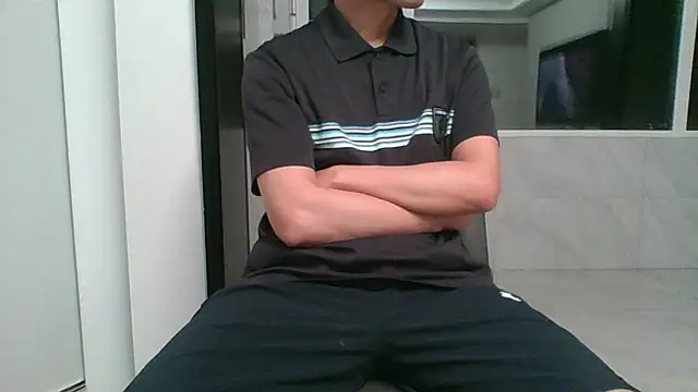 nole_china7 webcam