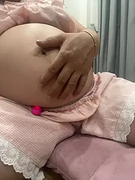 Mira-23 webcam