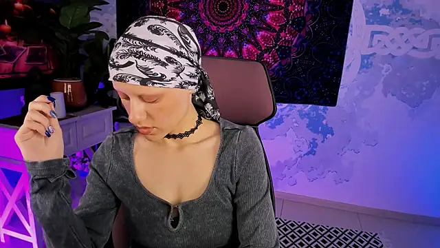 LidaDarknet webcam