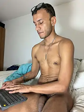 Jehan_Soto