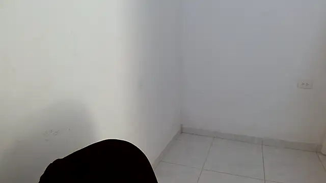 estefania224 webcam