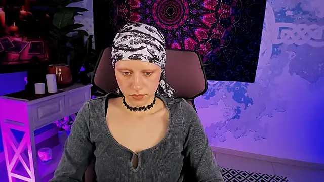 LidaDarknet webcam