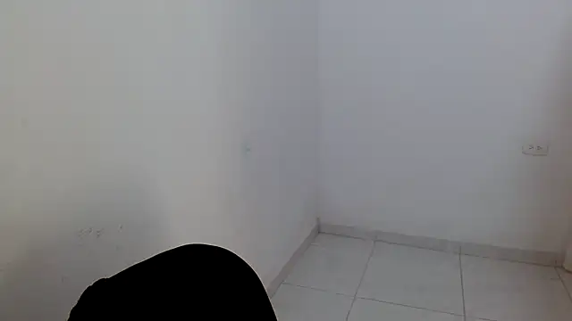 estefania224 webcam