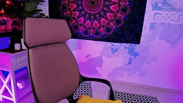 LidaDarknet webcam
