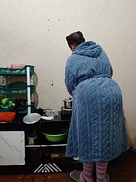 FreakyAngel3X webcam