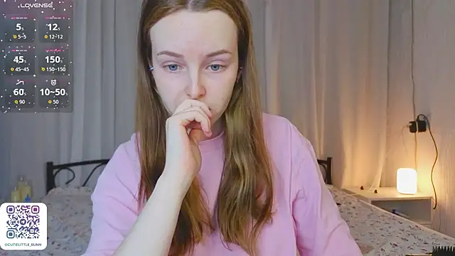 bae_cake_ webcam