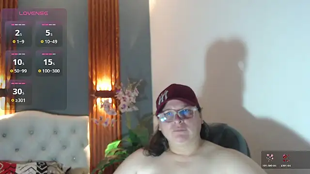 katty_femdom webcam