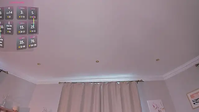 Lova_Rane webcam