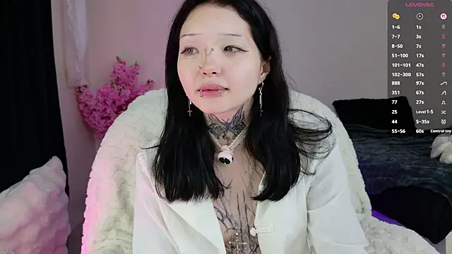 Lein_Bone webcam