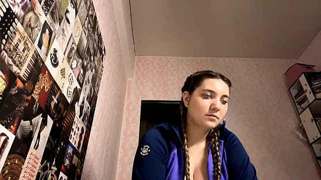 JanineThielman webcam
