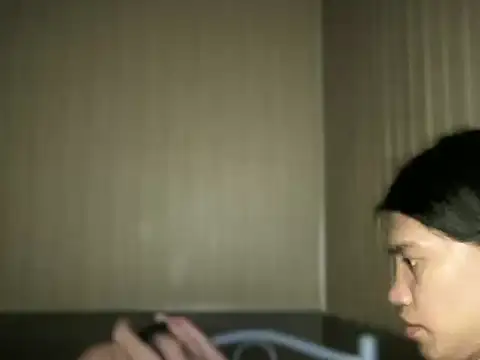 Yourgoddess_jayve webcam