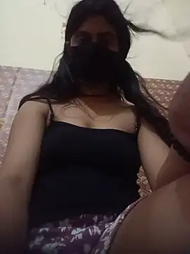 jesica_khan1 webcam