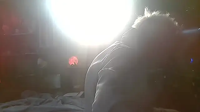 Makowboy webcam