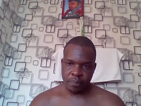 Chumba_001 webcam