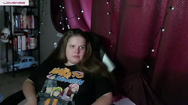 so_cute777 live cam